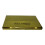 Dolce & Gabbana Dolce & Gabbana Compact Mirror 3