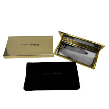 Dolce & Gabbana Compact Mirror