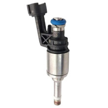166001LA0A 0261500069 Buse D'Injecteur de Carburant pour  Q70 Q70L M56 5,6 L