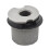 25872770 Car Front Differential Axle Bushing for  H3 2006-2010 H3T 2009-2010 1