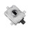 W3T19371 HID Xenon D2S D2R Ballast per 1