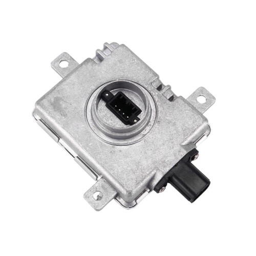 W3T19371 HID Xenon D2S D2R Ballast per