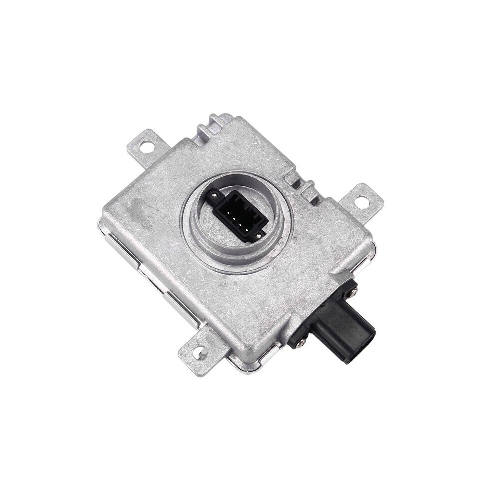 W3t19371 Hid Xenon D2s D2r Ballast For 4712295070588