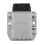 Igniter Ignition Control Module for   1992-1999 89621-26010 1