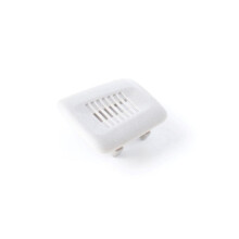 Panneau de Garniture de Couverture de Microphone de DĂ´Me de Toit pour F30 F32 F07 F10 F15 F12 F25 X3 X5 3 4 5 6 Series