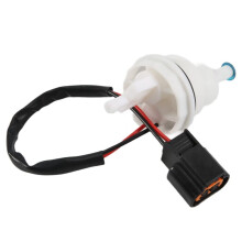 Fuel Filter Sensor for L200 Pajero Montero Sport I Nativa Challenger Pajero 1990-2004 MB658726