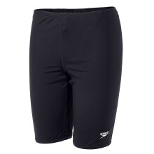 (5-6 Years, Navy) Speedo Boys Jammer Shorts