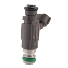 New Fuel Injector for X-Trail T30 T31 2.5 Petrol QR20D Murano Maxima 16600-2Y915