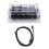 3-Axis Control Board GRBL 1.1 USB Port Integrated Driver with Offline Controller for 3018 Laser Engraver 1