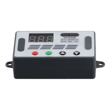 Deek-Robot DDC-432 Dual MOS LED Digital Delay Controller Delay Relay Trigger Cycle Timer Delay Timing Control Module