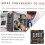 X99 Dual CPU Motherboard LGA2011 Support DDR4 ECC Memory Computer Motherboard+2XE5 2650 V3 CPU+ Cable 5