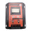 30A MPPT PWM Solar Charge Controller 12V 24V Solar Panel Battery Regulator Dual USB Port LCD Display 1