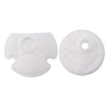 Fuel Pump Filter Strainer for GTX EFI 270600113 270600108
