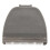 Hair Clipper Replacement Blade for Codos CP-6800 KP-3000 CP-5500 1