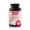 Neuro Optimizer, 60 capsule, Jarrow Formulas 1