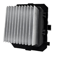 73533YC000 HVAC Blower Resistor Motor Control para  WRX STI Forester Impreza Crosstrek 2012-2021 Transistor de PotêNcia