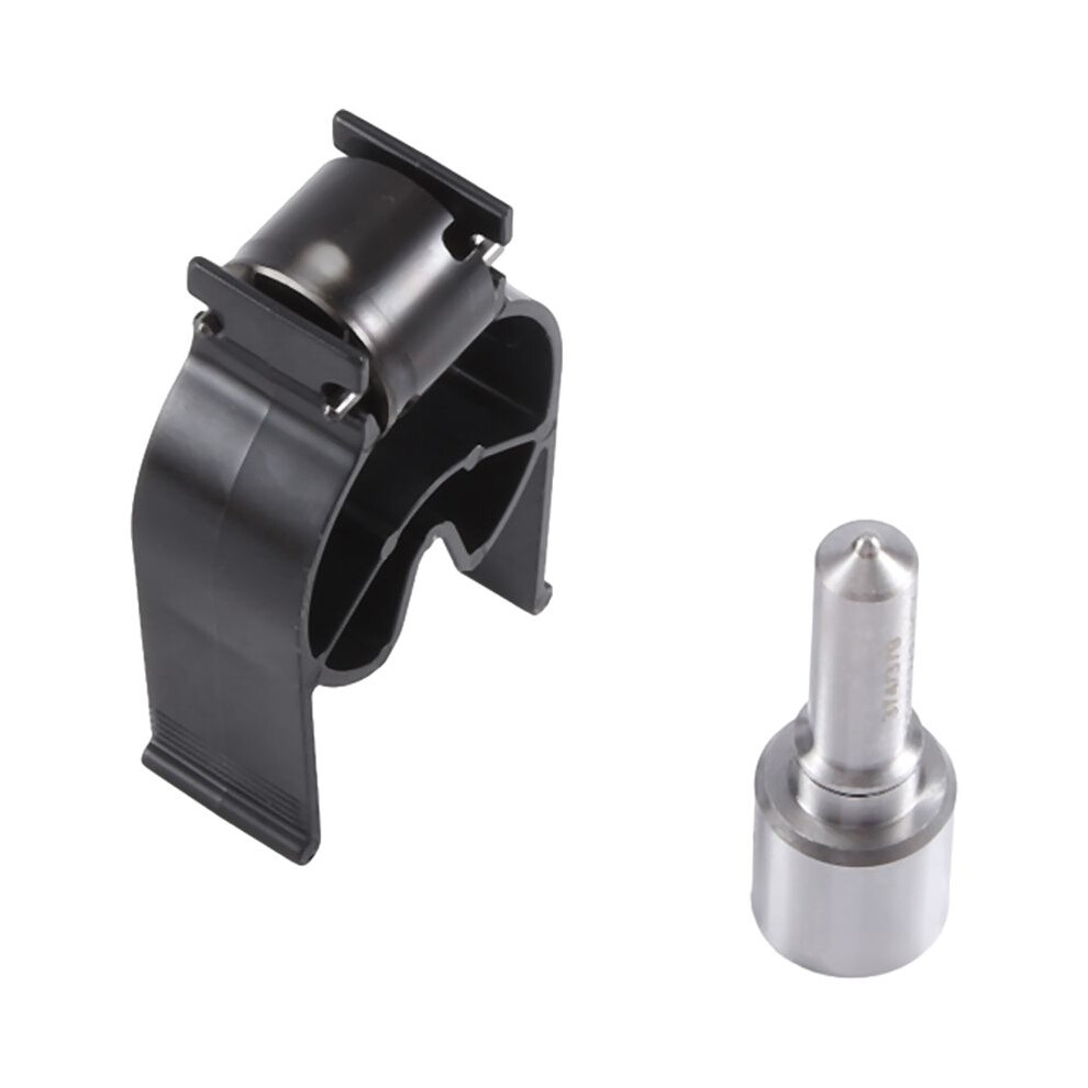 Embr00301d 7135-580 9308-625C Injector Control Valve Injector Overhaul Kit For 6710170121 G374 6033613527309