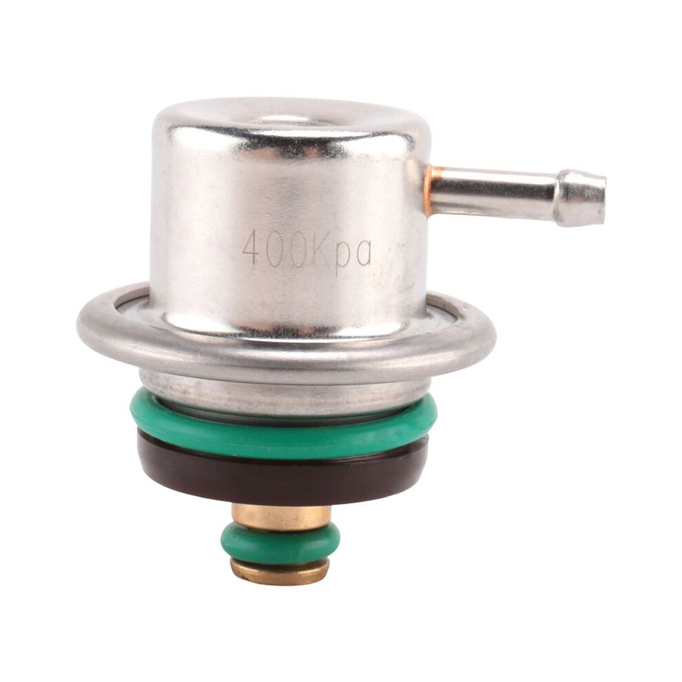 Fuel Pressure Regulator For C-Klasse Clk Coupe E-Klasse S-Klasse Cabrio Korando 0280160587 4.0Bar 4712121562720