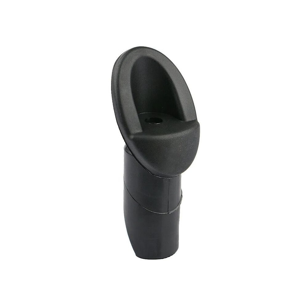 1Pcs 86392-0C040 Car Antenna Adapter Base Cover Mount For Sienna 2011 2012 2013 2014 Antenna Bezel 863920C040 4711059763247