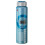 Goldwell Goldwell Colorance Can 120ml 1