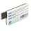 Temperature Data Logger TempU05 60 Days PDF Report Temperature Recorder Single Use USB Temperature Record Instrument 7