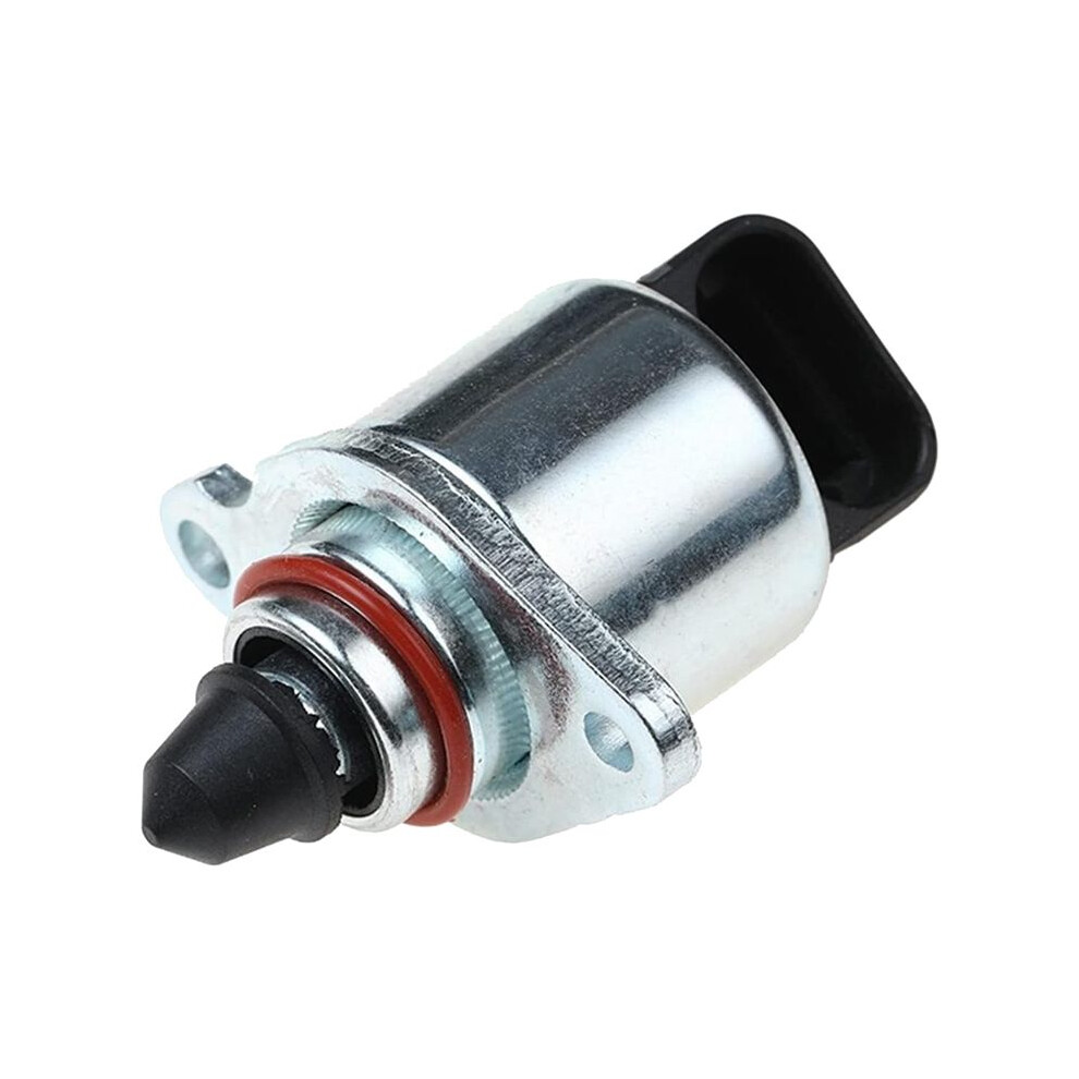 96966721 Idle Air Control Valve Idle Motor For Spark M300 1.0L 4711367618024