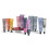 Revlon Revlonissimo Hair Colour 60ml 1