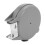Long Retractable Washing , Automatic Retractable Mechanism, Adjustable and Heavy-Duty Clothesline 1