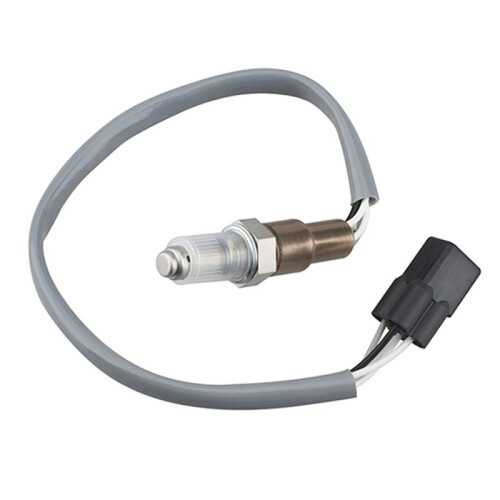 Oxygen Sensor 18213-98J30 for  Outboard DF115A DF140A 100HP-300HP