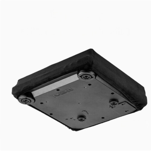 Ακρυλικό κάλυμμα σκόνης πικάπ για AT-LP60XBT και PS-LX310BT, προστατευτικό καπάκι, α 1