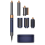 Dyson Dyson Airwrap Dryer HS05 Dark Blue Copper 1