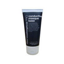 Dermalogica, Pro, Hyaluronic Acid, Anti-Ageing, Day, Cream Mask, For Face, 177 ml