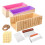Soap Mold Making Set, Silicone Toast Soap Mold Set, Suitable for Homemade  Making. 1