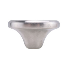 Dutch Oven Knob, Stainless Steel Pot Lid Replacement Knob for ,Aldi,Lodge-3 Pack ZC10