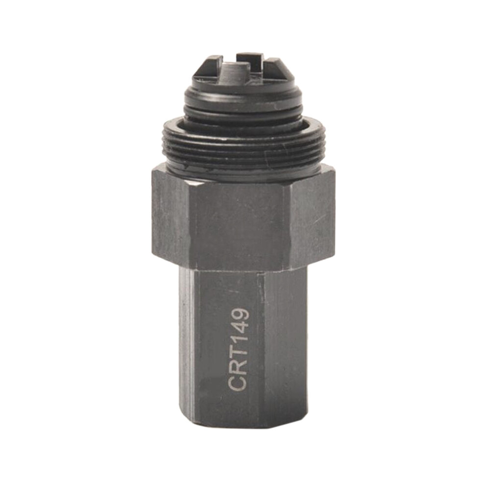 Common Rail Tool For Disassembly, Assembly And Disassembly Tool Of Piezoelectric Fuel Injector 4713941646072