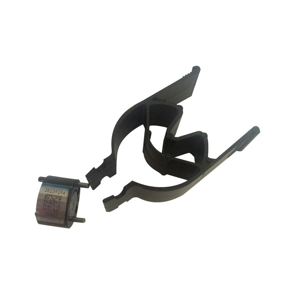 9308-621C 9308Z621c 28239294 28440421 For Injector Common Rail Control Valve 4711295388167