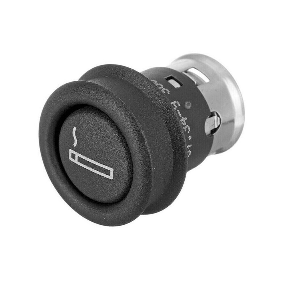 Cigaret Lighter Cigar Elements Socket 61349308246 For 1 2 3 4 5 Cigarette Lighter Elements 61346969134 61348383214 4713901410866