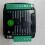 HGM1790N Generator Controller Module Auto Stop Start Panel Power Genset Pump Unit Accessories 1790N 2