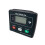 HGM1790N Generator Controller Module Auto Stop Start Panel Power Genset Pump Unit Accessories 1790N 3