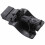 2PCS Windshield Washer Spray Nozzle Fit for   CROWN RAV4  85381-30110 2