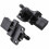 2PCS Windshield Washer Spray Nozzle Fit for   CROWN RAV4  85381-30110 7