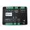Sostituzione del Modulo di Controllo del Controller Automatico per il Controller del Generatore DSE6120 Deep Sea 3