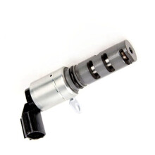 1028A104 Engine VVT Variable Timing Solenoid Valve Oil Control Valve for Mirage 2014-2015