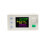 SK220X Step /Down Converter Adjustable Regulated Power Supply Constant Voltage Constant Current Solar Charging Module 1