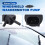 Windshield Washer Motor Pump Washer Pump for  E46 E38 E39 E60 E65 67128362154 1J5955651    Auto Accessories 6