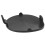 Front Bumper Tow Hook Cover for  E90 328I 335D 335I E91 2009-2011 2