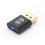 4K  Dummy Plug DP Virtual Display Adapter EDID Headless  Emulator para PC  Video Card 9