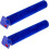 2 Pack Roller Mop for  Spot+ Scrub AI Wet and Dry Robot Washable Microfiber Mop Roller Accessories 1