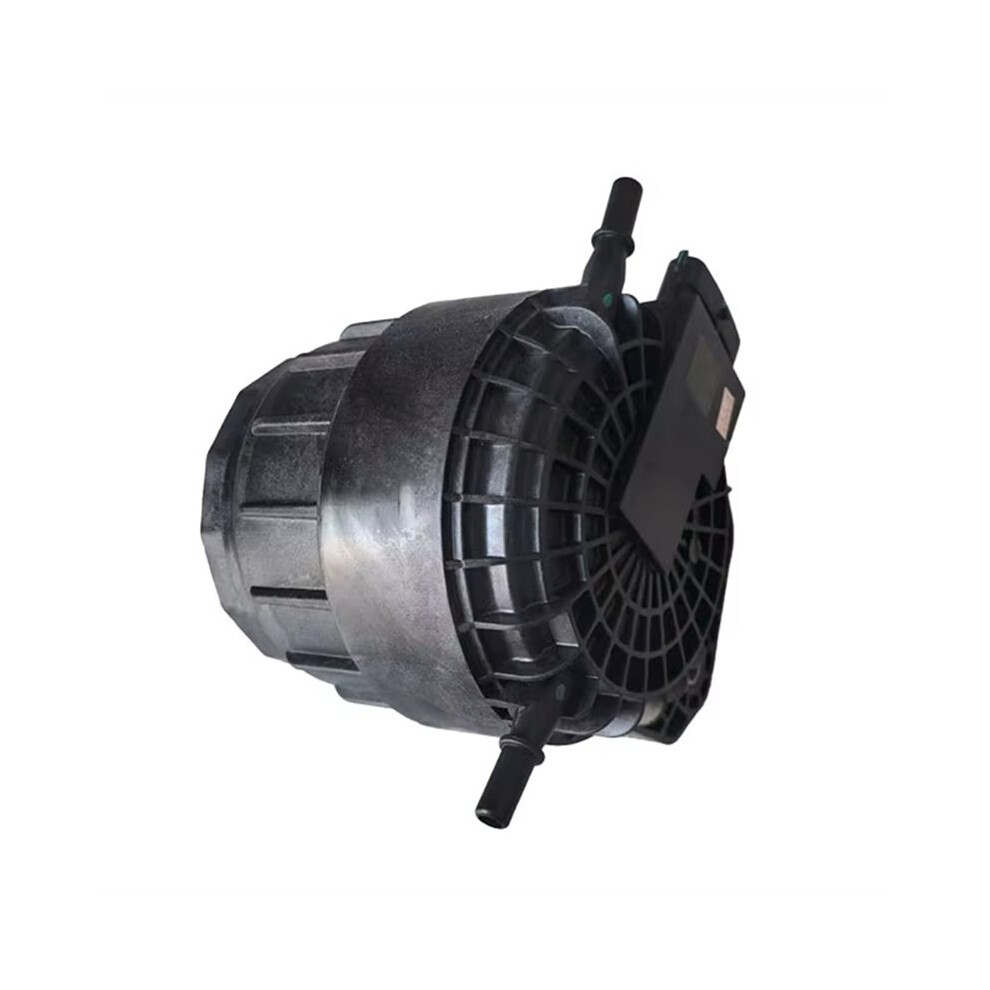 C00404147 Car Fuel Filter Assembly For Saic Maxus G10 T60 V80 D90 2.0T C00075198 C00260642 Light 4712584782062