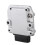 Igniter Ignition Control Module for   1992-1999 89621-26010 4